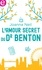L'amour secret du Dr Benton