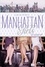 Joanna Philbin - Manhattan Girls Tome 3 : En mode vip.