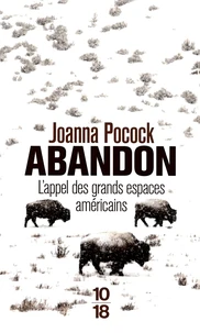 Abandon