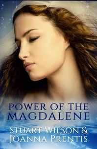  Joanna Prentis et  Stuart Wilson - Power of the Magdalene.