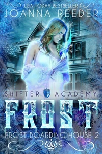 Frost