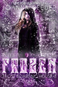Frozen