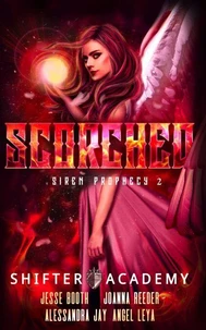 Scorched