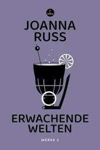 Erwachende Welten