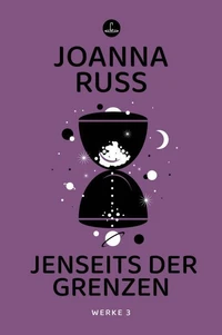 Jenseits der Grenzen
