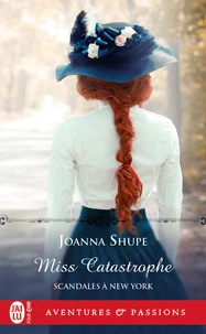 Miss Catastrophe