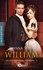 William. Les Gentlemen de New York, T2