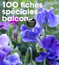 100 fiches spéciales balcon.pdf