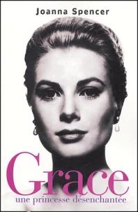 Grace
