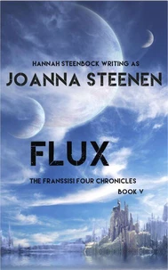 Flux