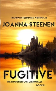 Fugitive