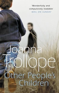 OTHER PEOPLE'S CHILDREN