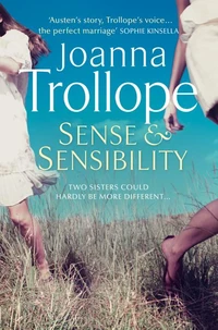 Sense &amp; Sensibility