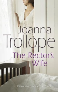 The Rector'S Wife