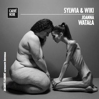 Joanna Watala - Sylwia & Wiki.