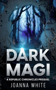 Dark Magi