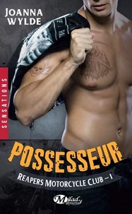 Possesseur