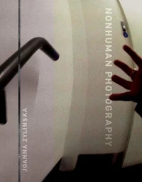 Nonhuman Photography