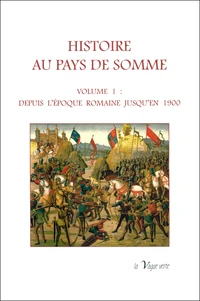 Histoire au Pays de Somme