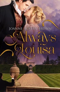 Always Louisa