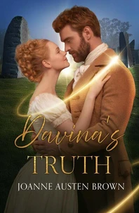 Davina's Truth