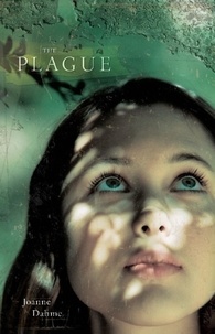 Joanne Dahme - The Plague.