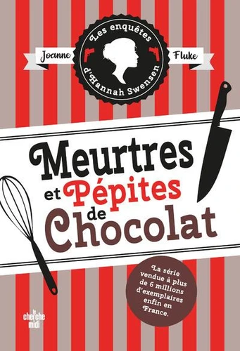 <a href="/node/197063">Meurtres et pépites de chocolat</a>