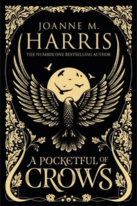 A Pocketful of Crows