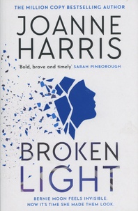 Téléchargement gratuit de notes de livre Broken Light  (Litterature Francaise) par Joanne Harris