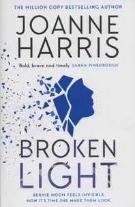 Broken Light