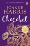 Joanne Harris - Chocolat.