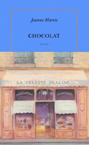 Chocolat - Occasion