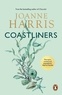 Joanne Harris - Coastliners.
