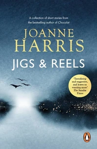 Jigs & Reels