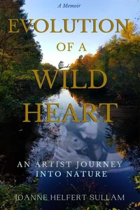 Evolution of a Wild Heart