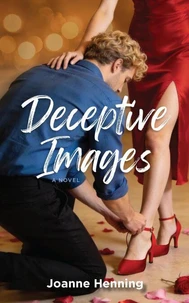 Deceptive Images
