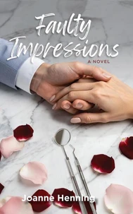 Faulty Impressions