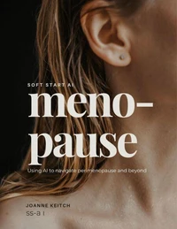 Soft Start AI Menopause
