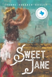 Ebook for j2ee téléchargement gratuit Sweet Jane