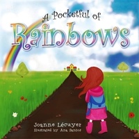  Joanne Lecuyer - A Pocketful of Rainbows.