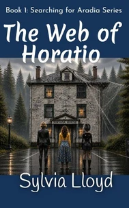 The Web of Horatio