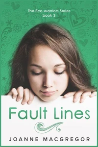 Fault Lines