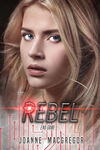 Rebel