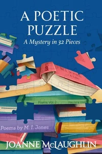 A Poetic Puzzle