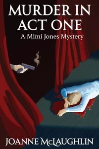 Murder in Act One