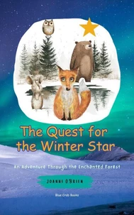 The Quest for the Winter Star