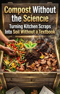 Compost Without the Science