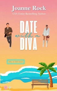 Date with a Diva