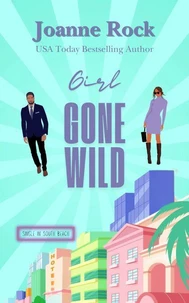 Girl Gone Wild