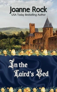 In the Laird's Bed